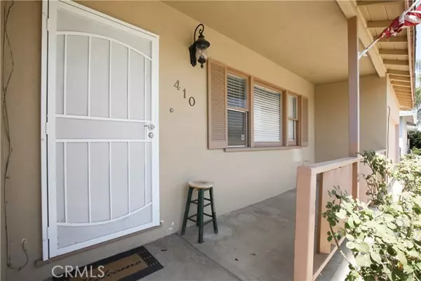 San Jacinto, CA 92583,410 Virginia Drive