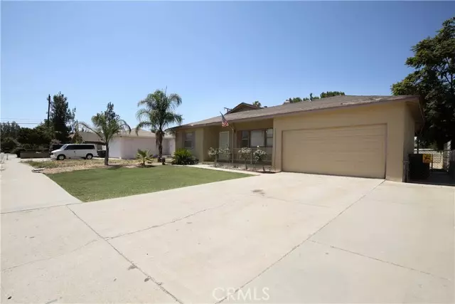 410 Virginia Drive, San Jacinto, CA 92583