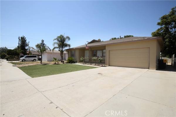 410 Virginia Drive, San Jacinto, CA 92583