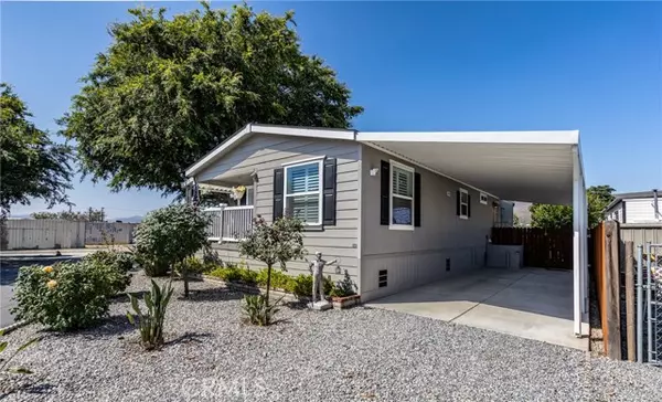 35099 Hwy 74 #B9, Hemet, CA 92545