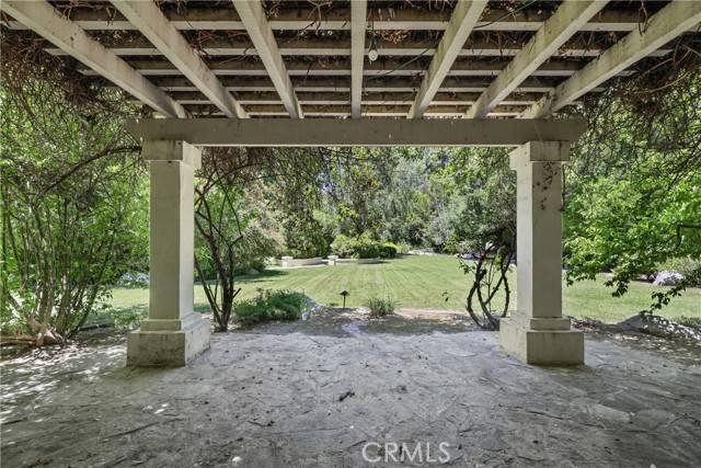 29845 Puesta Del Sol, Temecula, CA 92591