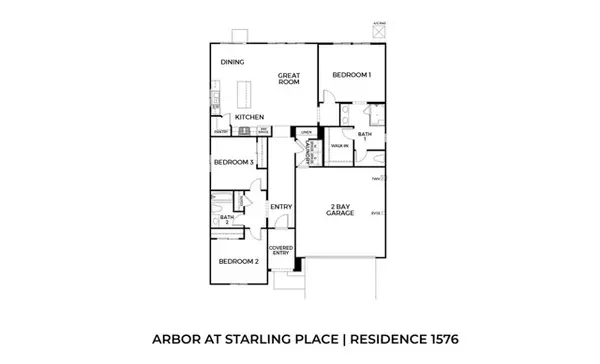 1554 Forsythia Drive, Perris, CA 92571