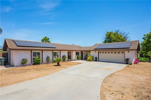 15529 Sierra Grande, Valley Center, CA 92082