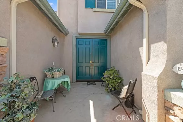 Menifee, CA 92584,29268 Meandering Circle