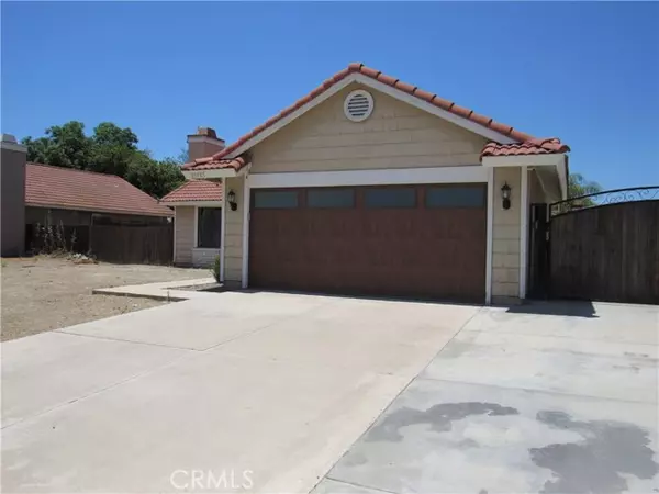 Menifee, CA 92586,29785 Avenida De Sereno