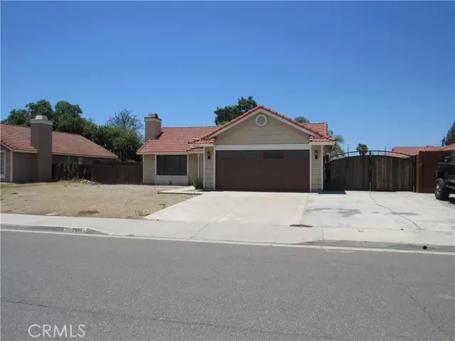 29785 Avenida De Sereno, Menifee, CA 92586