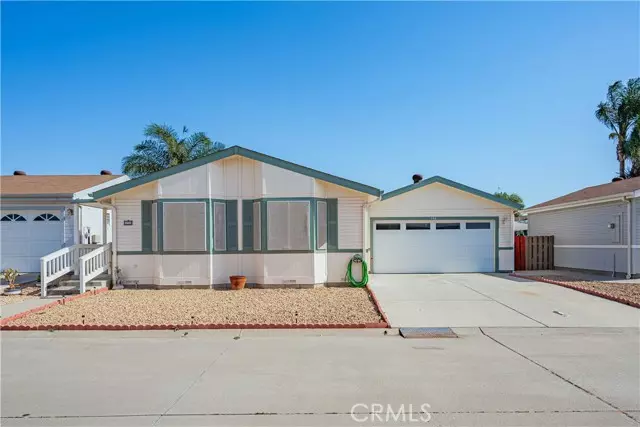 27250 Murrieta #266, Menifee, CA 92586