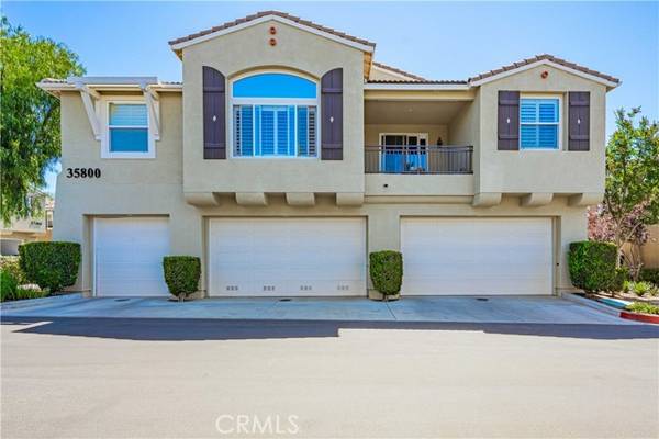 35800 Lajune Street #2, Murrieta, CA 92562