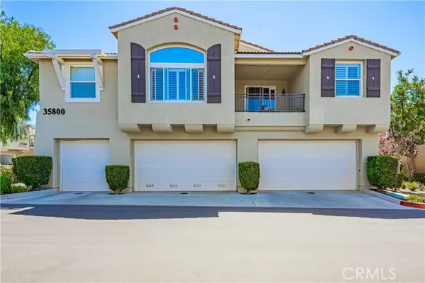 35800 Lajune Street #2, Murrieta, CA 92562