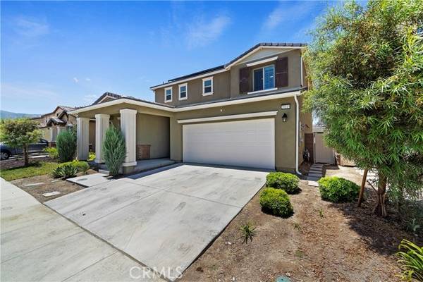 29145 Crabapple, Lake Elsinore, CA 92530