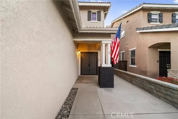 Murrieta, CA 92562,23836 Pepperleaf Street