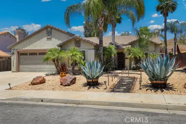 31646 Willow View Place, Lake Elsinore, CA 92532