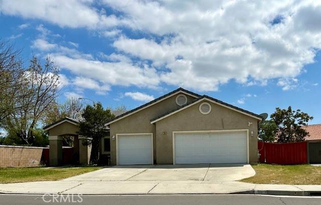 San Jacinto, CA 92583,104 Spinnaker Street