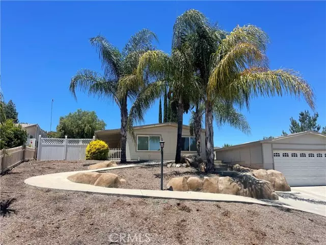 33653 Windmill Road, Wildomar, CA 92595