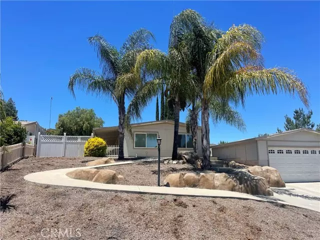 Wildomar, CA 92595,33653 Windmill Road