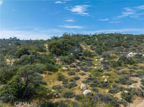 Aguanga, CA 92536,0 Lake Canyon