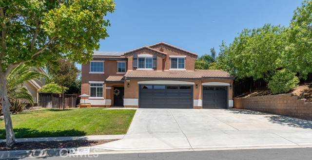 29074 Goldenstar Way, Murrieta, CA 92563