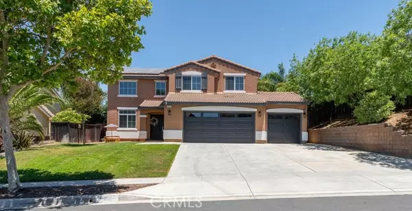 29074 Goldenstar Way, Murrieta, CA 92563