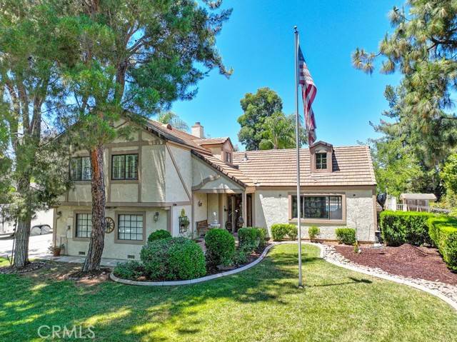 29620 Valle Olvera, Temecula, CA 92591