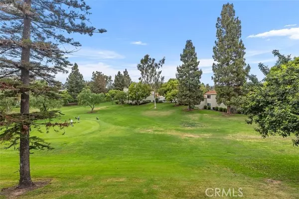 Laguna Woods, CA 92637,5517 Paseo Del Lago #1C