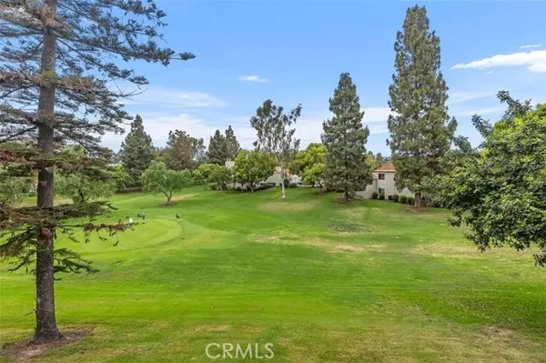 Laguna Woods, CA 92637,5517 Paseo Del Lago #1C