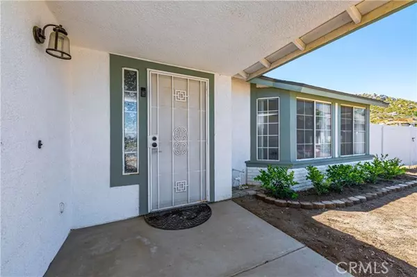 Menifee, CA 92585,28621 Benigni Avenue