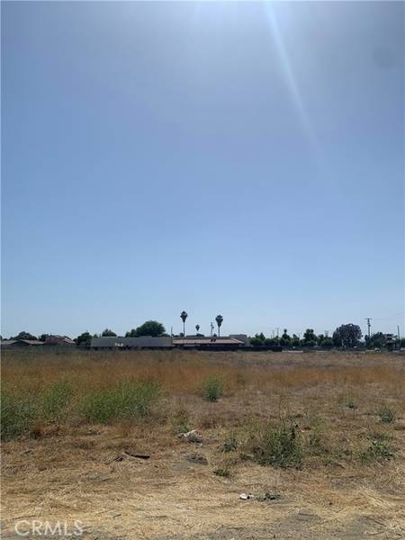 0 Florida, Hemet, CA 92544