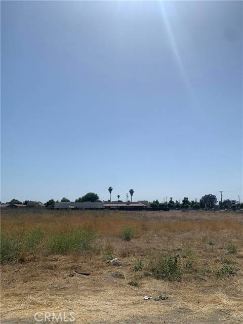 0 Florida, Hemet, CA 92544