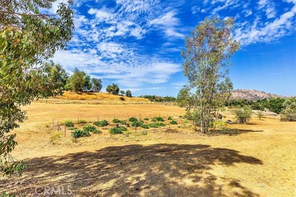 Temecula, CA 92592,37630 Remuda Drive