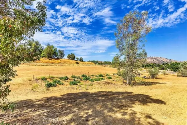 Temecula, CA 92592,37630 Remuda Drive