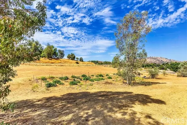 Temecula, CA 92592,37630 Remuda Drive