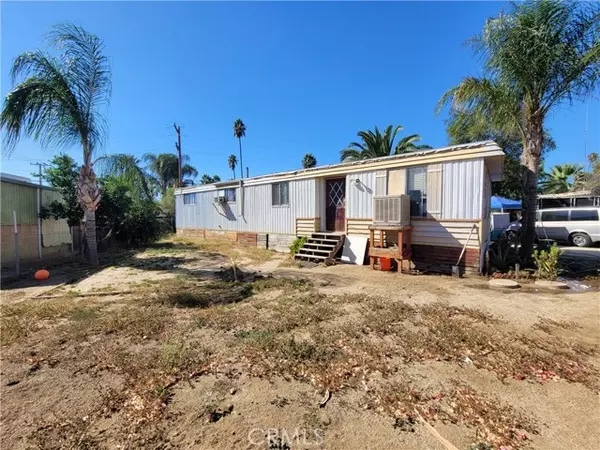 Perris, CA 92570,22971 La More