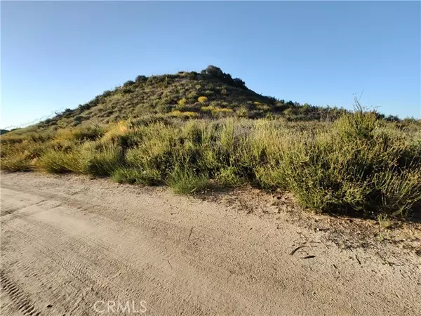 Wildomar, CA 92595,0 Oneal