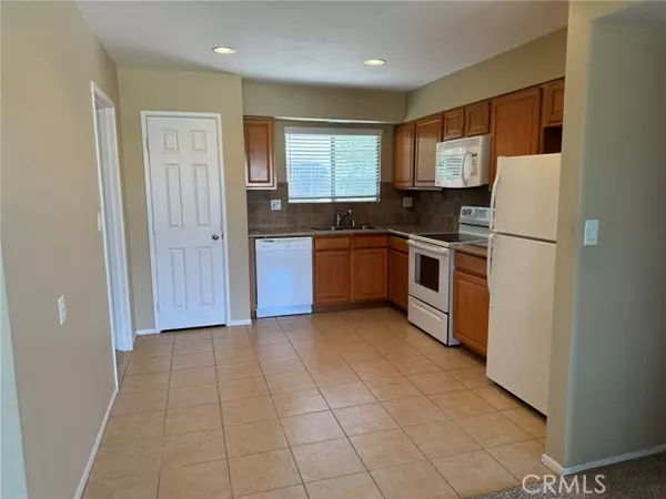 Menifee, CA 92586,25790 Musselburgh Drive