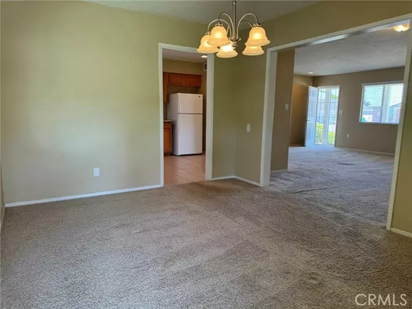 Menifee, CA 92586,25790 Musselburgh Drive