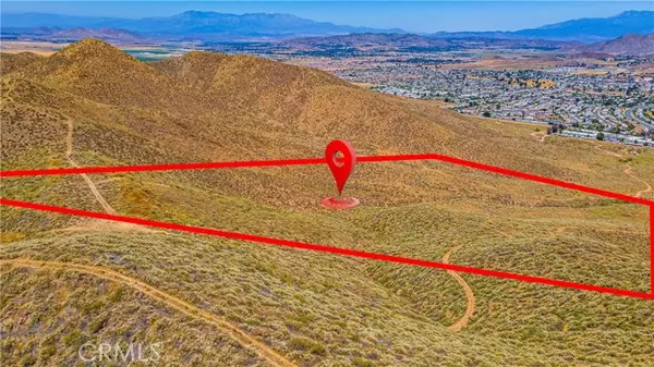 Menifee, CA 92587,0 Quail Circle