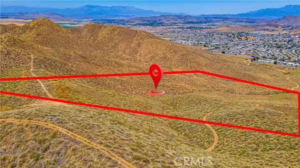 Menifee, CA 92587,0 Quail Circle