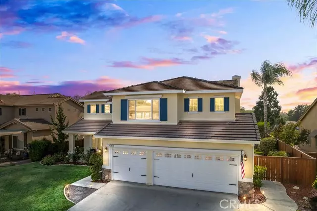 42873 Via Alhama, Temecula, CA 92592