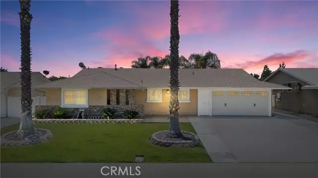 26111 Pine Valley Road, Menifee, CA 92586