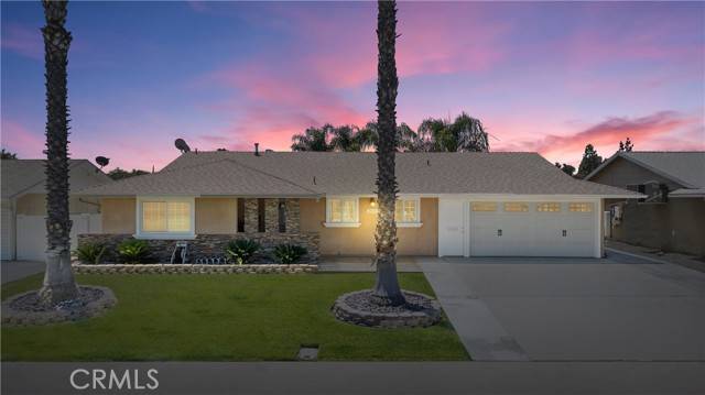 26111 Pine Valley Road, Menifee, CA 92586