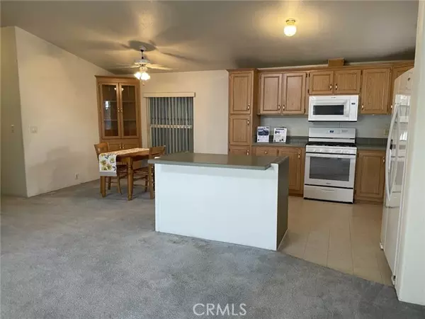 Menifee, CA 92586,27601 Sun City Blvd #144