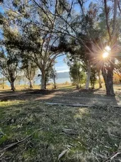 Lake Elsinore, CA 92530,0 Lakeshore