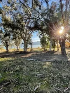 Lake Elsinore, CA 92530,0 Lakeshore