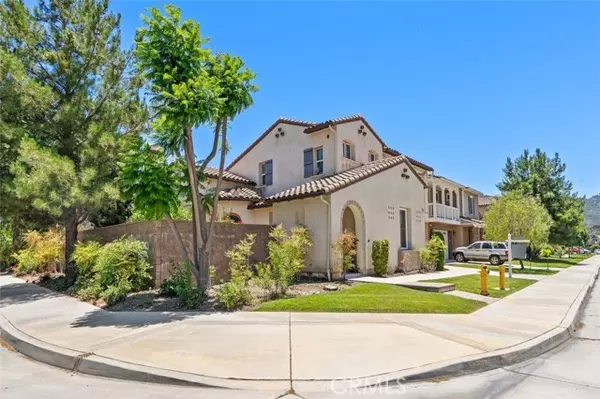 Temecula, CA 92592,32101 Live Oak Drive