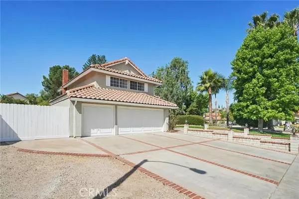 Temecula, CA 92591,39817 Amberley Circle