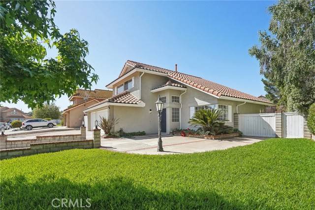 39817 Amberley Circle, Temecula, CA 92591