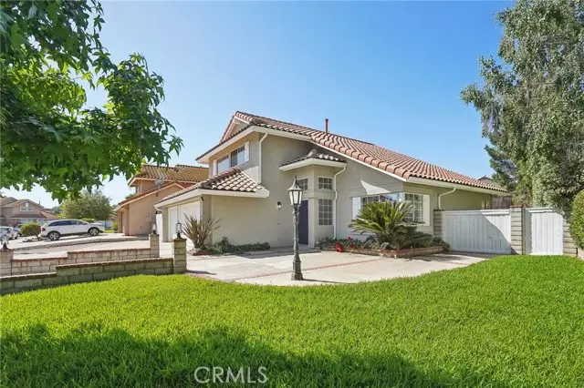 Temecula, CA 92591,39817 Amberley Circle