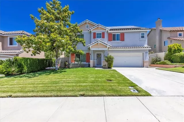 45184 Corte Progreso, Temecula, CA 92592