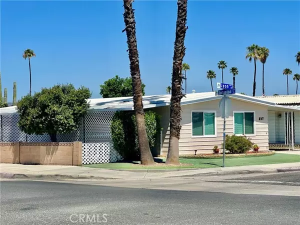 Hemet, CA 92543,897 S Lyon Avenue