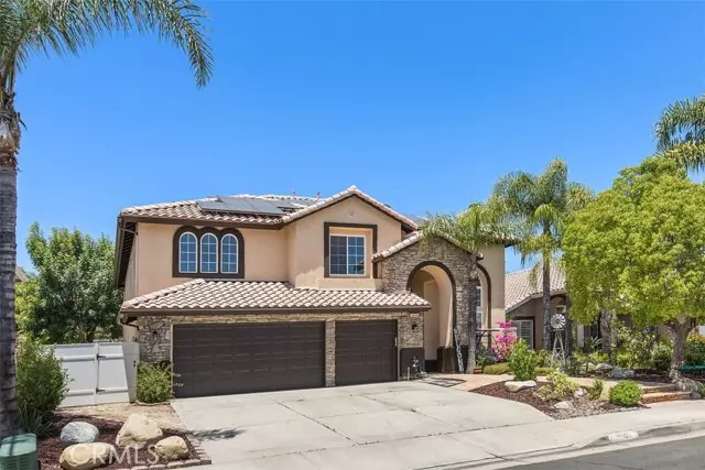 39696 Nice Avenue, Murrieta, CA 92562